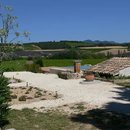 Gites Du Domaine L'ancienne Ecole